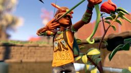 ʯȫºϷGrounded2020Ƴ