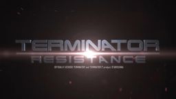 ?ս ֿǰԤƬ ǹֱֵӡ