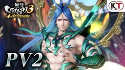 ˫3 Ultimateڶ֧Ƭ ʽࡱ