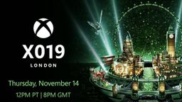 ʯIPX019 Сҵ ³ǡȵķա