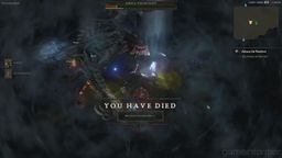 ƻ4Bossʾ ʮλЭͬս