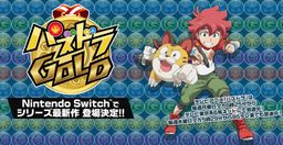 ԳGOLDȷʱ ԴΪǵĹģʽ