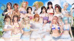 6̿ɰļװʾӰ 16ŮԽɫӾװ