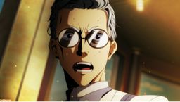 ӣսŮ˫׵½ɫ绪Ŵս鱨