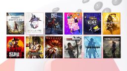 ȸStadia׷Ϸݹ 14Ϸ2019ڼ롱