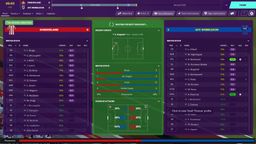 FM2020BETA԰Ѿ ɼ̳С