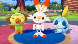  /ܡƬ ٤նðվʹ˿ʼ