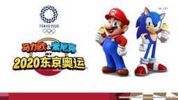 ŷ& AT 2020ˡ ȸСȫ