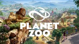 ԰֮ǡ⣺һ԰ӪѧӲֲᡱ