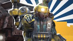 ˵㡷Ƶ ҪNew Jerichoܡ