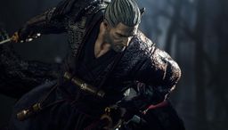 CDPRͳ˽ءFigureƵ ʽζ