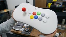 SNK NEOGEOҡһASP ɸҵͷá