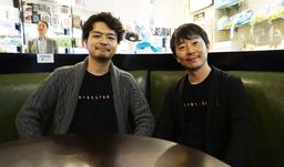 רá·ˡˣܵйҵ ǼС