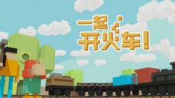 һ𿪻𳵣⣺ڡɡķΧйС