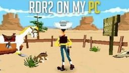 PC桶Ұڿ2滹 ǰĻͦסˡ