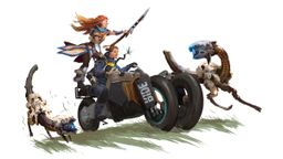 ΪףǳʽƳ ¹ҷֱ𷢱ͼ