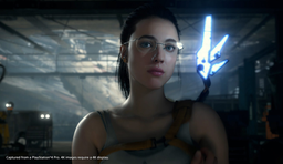 Twitchƽ̨ǳۿֵ18 Ӣˡ