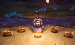 ˴ˮơƵ 以С˵ʽƷ