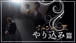 ɯľ3ľԣ̸Ӱ µĵҪƪ