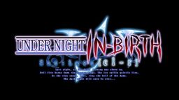 ӵСҹ½ Exe: Late[st]ûɸ