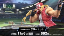 ǴҶ ر桷xSNK DLCڽƳ