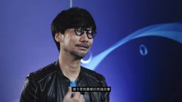 ǳĻӰ񡰴ɽķ˹ СԽ