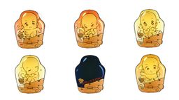 Ϊףǳ ۷PSNQ桰BBͷһ롱