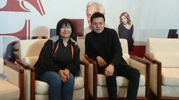 ר´ӣܵ˷˿ǵ Ϊҳݳ