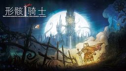 è˫Ӵħ ë׶Ϸκʿ˫12ۡ