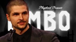 ǰLimbo˱ʾ4KϷ ΪƶӲۡ