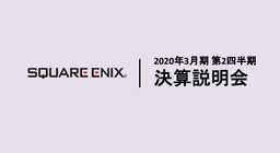 SE19-20ϰƱ ҳζϷա