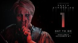 ǳ 65ְKonami ֧Ԯ70ˡ