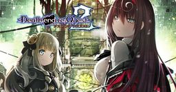 վ ֻ2ȷ巢 2µ½PS4ƽ̨