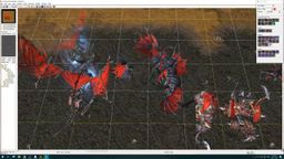 ħ3 ư桷ģͺʵʾ ŮDKǳ