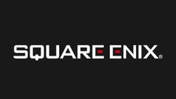 Square Enix JapanƸϢʾȫ¶ϷIP