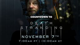 ǳ117վеʱ СԱ롱