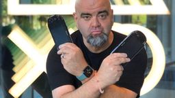 SIEȫڶϷGio Corsiְ ԶȰPSV