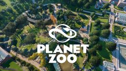 ԰֮ǡǰԤƬ ϷSteamϽ