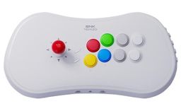 NEOGEO Arcade Stick Pro1111շ йۼ899Ԫ