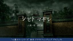 ӡڳ 2021PS4Switchƽ̨Ƴ