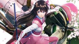 ӣս1121PS StoreƳ桱