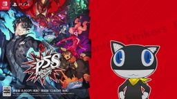 Ů¼5 ս Ӱߡ״ιʵʾ ˫͡