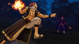 GUST˾յ؆ҡ͡β͡鱨