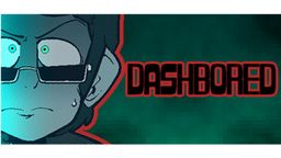 Steamϲһ DashBoredʱȡ