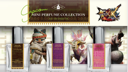 CAPCOM̵궫ƳԡȾIPˮװ