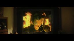 ջ7 ư桷ʷTVCMӰ Ե缯