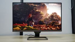 EW2780Uʾ䣺;4KHDRСӡ