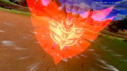 ϡ /ܡͨغͼΪ632ֻ ޳֡