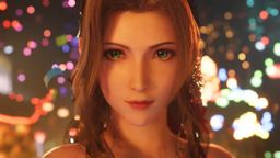 ջ7 ư桷13Ƭ ѵĻ䡱