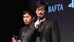 СBAFTA̸ˡǳϷӰĶԪԡ